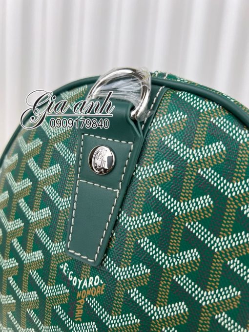 Túi Goyard Keepall Travel Siêu Cấp Vip