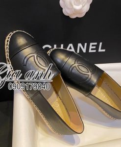 Shop Giày Chanel Siêu Cấp Vip Đồng Nai