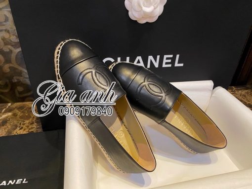 Shop Giày Chanel Siêu Cấp Vip Đồng Nai