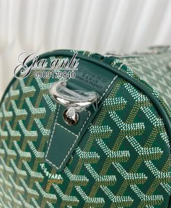 Túi Goyard Keepall Travel Siêu Cấp Vip