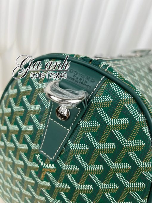 Túi Goyard Keepall Travel Siêu Cấp Vip