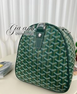 Túi Goyard Keepall Travel Siêu Cấp Vip