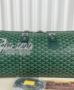 Túi Goyard Keepall Travel Siêu Cấp Vip