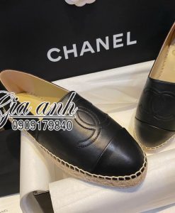 Shop Giày Chanel Siêu Cấp Vip Đồng Nai