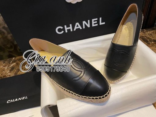 Shop Giày Chanel Siêu Cấp Vip Đồng Nai