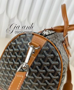 Túi Goyard Du Lịch Hàng Hiệu Cao Cấp Luxury