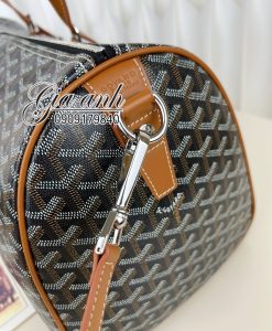 Túi Goyard Du Lịch Hàng Hiệu Cao Cấp Luxury