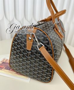 Túi Goyard Du Lịch Hàng Hiệu Cao Cấp Luxury