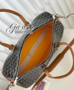 Túi Goyard Du Lịch Hàng Hiệu Cao Cấp Luxury