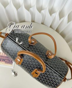 Túi Goyard Du Lịch Hàng Hiệu Cao Cấp Luxury