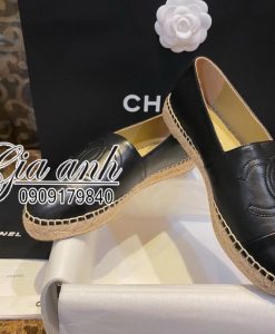 Shop Giày Chanel Siêu Cấp Vip Đồng Nai