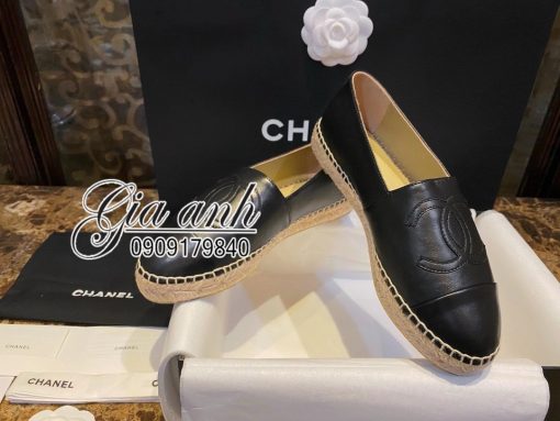 Shop Giày Chanel Siêu Cấp Vip Đồng Nai