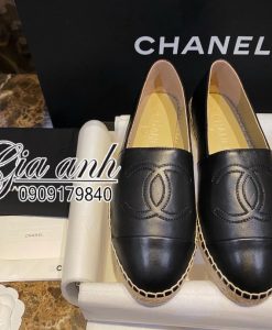 Shop Giày Chanel Siêu Cấp Vip Đồng Nai