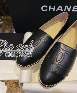 Shop Giày Chanel Siêu Cấp Vip Đồng Nai
