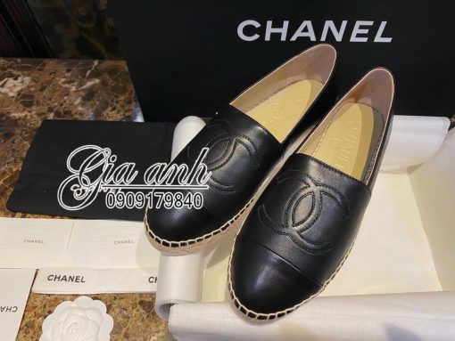 Shop Giày Chanel Siêu Cấp Vip Đồng Nai