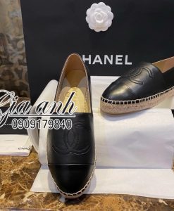 Shop Giày Chanel Siêu Cấp Vip Đồng Nai