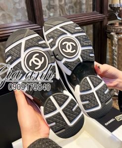 Shop Giày Chanel Hàng Hiệu Luxury Hải Phòng