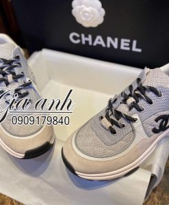 Shop Giày Chanel Hàng Hiệu Luxury Đà Nẵng