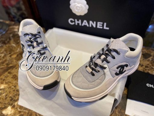 Shop Giày Chanel Hàng Hiệu Luxury Đà Nẵng