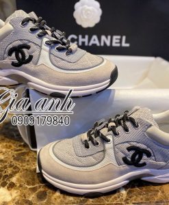 Shop Giày Chanel Hàng Hiệu Luxury Đà Nẵng