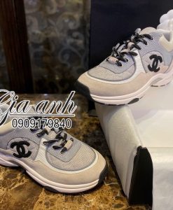 Shop Giày Chanel Hàng Hiệu Luxury Đà Nẵng