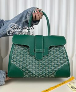 Túi Goyard SaiGon MM Tote Siêu Cấp Vip