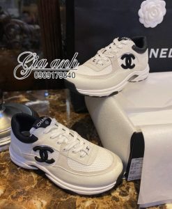 Shop Giày Chanel Hàng Hiệu Luxury Hà Nội