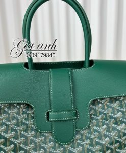 Túi Goyard SaiGon MM Tote Siêu Cấp Vip