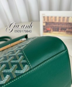 Túi Goyard SaiGon MM Tote Siêu Cấp Vip