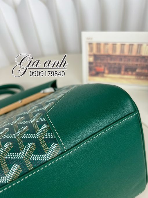 Túi Goyard SaiGon MM Tote Siêu Cấp Vip