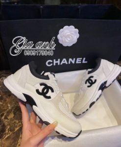 Shop Giày Chanel Hàng Hiệu Luxury Hà Nội