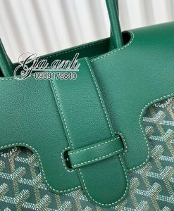 Túi Goyard SaiGon MM Tote Siêu Cấp Vip