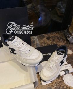 Shop Giày Chanel Hàng Hiệu Luxury Hà Nội