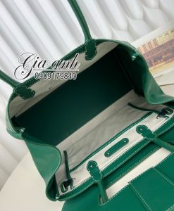 Túi Goyard SaiGon MM Tote Siêu Cấp Vip