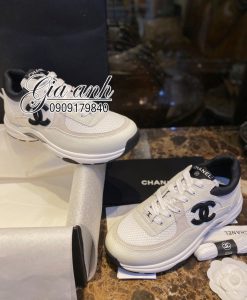 Shop Giày Chanel Hàng Hiệu Luxury Hà Nội