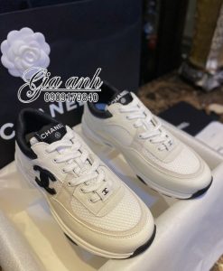 Shop Giày Chanel Hàng Hiệu Luxury Hà Nội