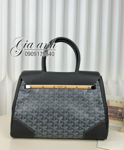 Túi Goyard Saigon MM Size Lớn Nhất 34