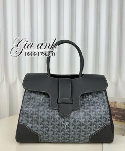 Túi Goyard Saigon MM Size Lớn Nhất 34