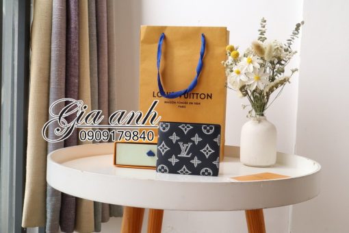 Shop Bóp Ví Nam Siêu Cấp Vip Tại Hồ Chí Minh