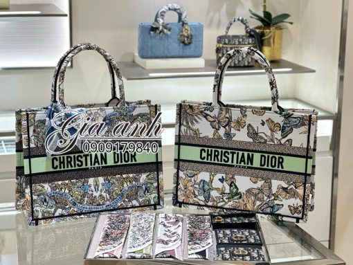 Shop Túi Dior Hàng Hiệu Vip Hồ Chí Minh