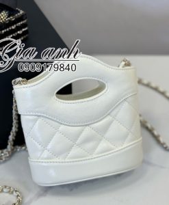 Túi Chanel 31 Nano Mini Vip 1:1