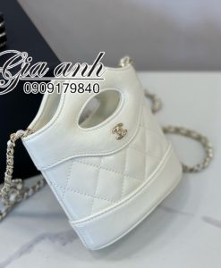 Túi Chanel 31 Nano Mini Vip 1:1