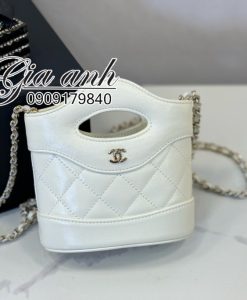 Túi Chanel 31 Nano Mini Vip 1:1