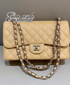 Shop Túi Xách Chanel Siêu Cấp Vip Like Auth Tại Nha Trang