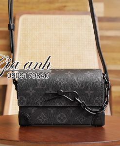 Shop Túi Xách LV Nam Siêu Cấp Vip Like Auth