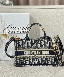 Shop Túi Dior Hàng Hiệu Vip Hồ Chí Minh