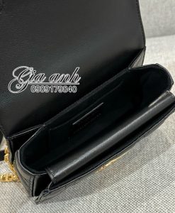 Túi Dior Jolie Mini Siêu Cấp Like Auth new 2024