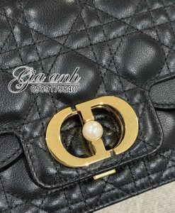 Túi Dior Jolie Siêu Cấp Like Auth new 2024