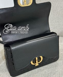 Túi Dior Jolie Siêu Cấp Like Auth new 2024