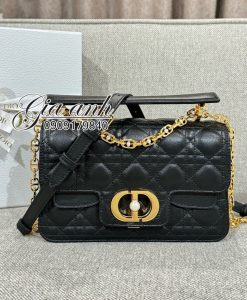 Shop Túi Dior Hàng Hiệu Vip Hồ Chí Minh